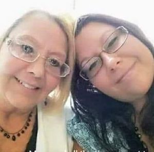 Meet your Posher, Cheryl urbanczyk